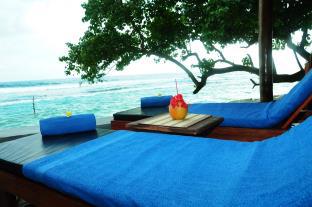 Unawatuna Sri Lanka Promo Code Agoda.com