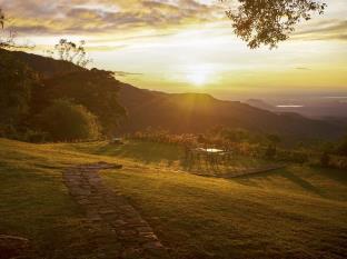 Haputale Sri Lanka Promo Code Agoda.com