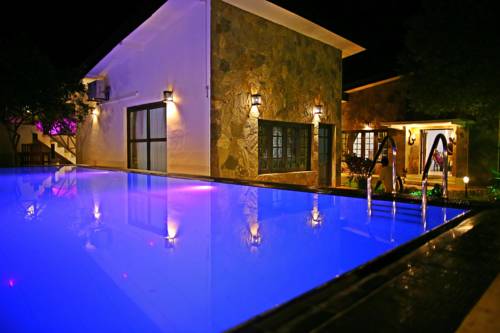 Pinnawala Sri Lanka Promo Code Booking.com