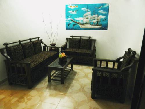 Weligama Sri Lanka Promo Code Booking.com