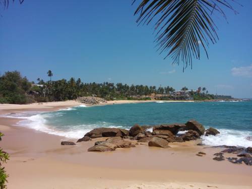 Tangalle Sri Lanka Promo Code Booking.com