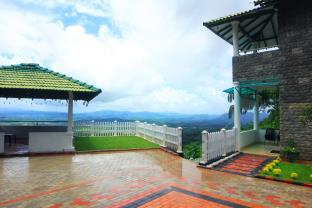 Rathnapura Sri Lanka Promo Code Agoda.com