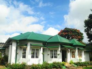 Nuwara Eliya Sri Lanka Promo Code Agoda.com