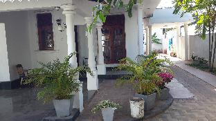 Marawila Sri Lanka Promo Code Agoda.com