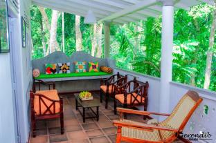 Unawatuna Sri Lanka Promo Code Agoda.com