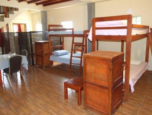 Kandy Sri Lanka Promo Code Agoda.com