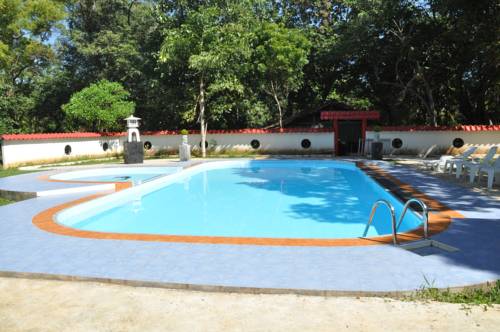 Udawalawe Sri Lanka Promo Code Booking.com