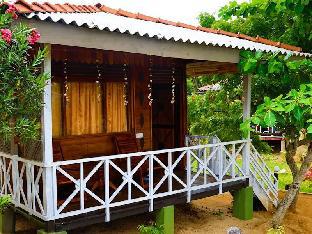 Tangalle Sri Lanka Promo Code Agoda.com