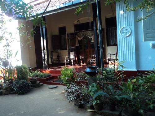 Ahungalla Sri Lanka Promo Code Booking.com