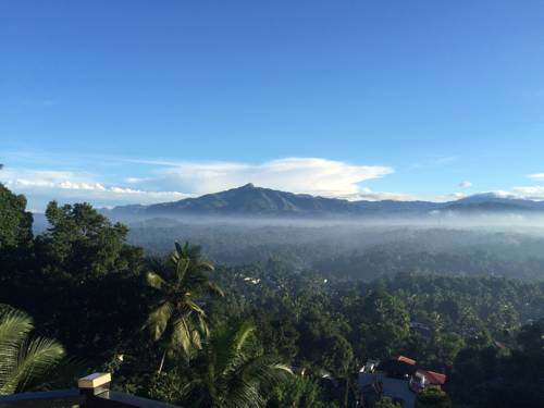 Kandy Sri Lanka Promo Code Booking.com