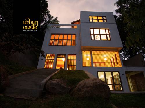 Kandy Sri Lanka Promo Code Booking.com