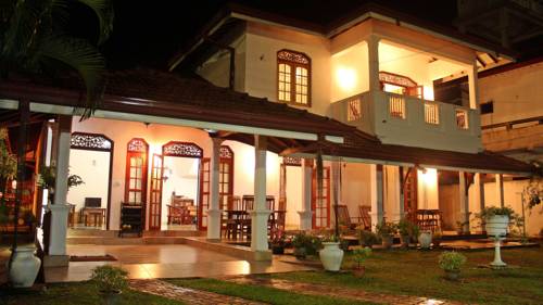Negombo Sri Lanka Promo Code Booking.com