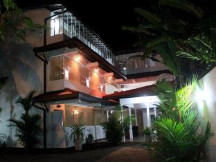 Galle Sri Lanka Promo Code Agoda.com