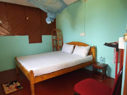 Kalkudah Sri Lanka Promo Code Booking.com