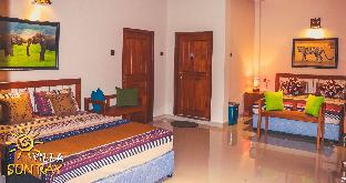 Yala Sri Lanka Promo Code Agoda.com