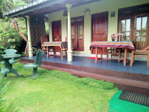 Ella Sri Lanka Promo Code Agoda.com