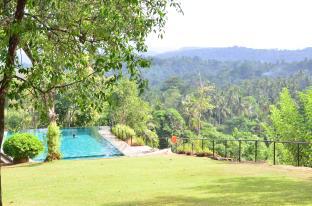Kandy Sri Lanka Promo Code Agoda.com