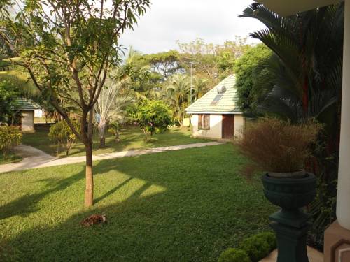 Negombo Sri Lanka Promo Code Booking.com