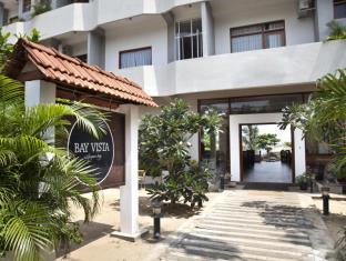 Arugam Bay Sri Lanka Promo Code Agoda.com