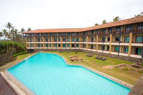 Galle Sri Lanka Promo Code Booking.com