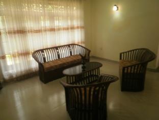 Galle Sri Lanka Promo Code Agoda.com