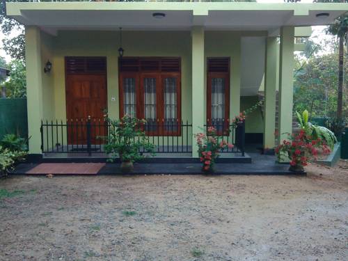 Hikkaduwa Sri Lanka Promo Code Booking.com