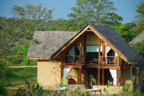 Sigiriya Sri Lanka Promo Code Booking.com