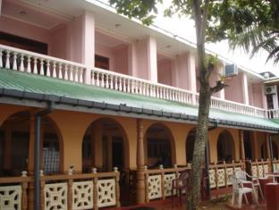 Tangalle Sri Lanka Promo Code Agoda.com