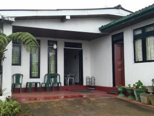 Nuwara Eliya Sri Lanka Promo Code Agoda.com