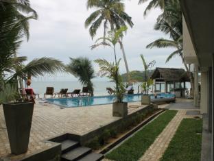 Mirissa Sri Lanka Promo Code Agoda.com