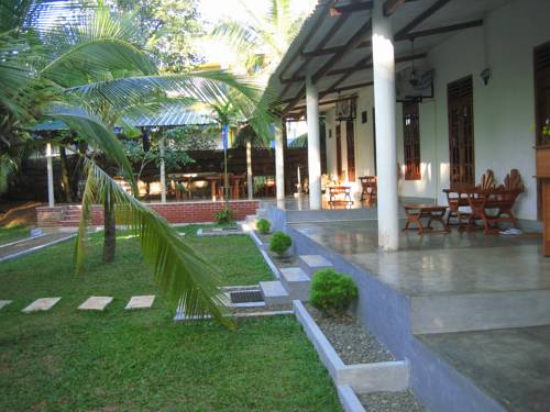 Anuradhapura Sri Lanka Promo Code Booking.com