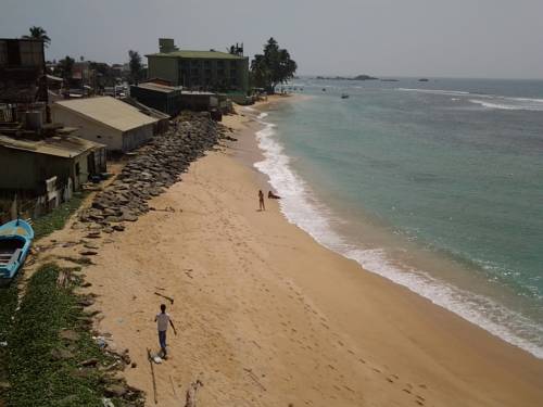 Hikkaduwa Sri Lanka Promo Code Booking.com