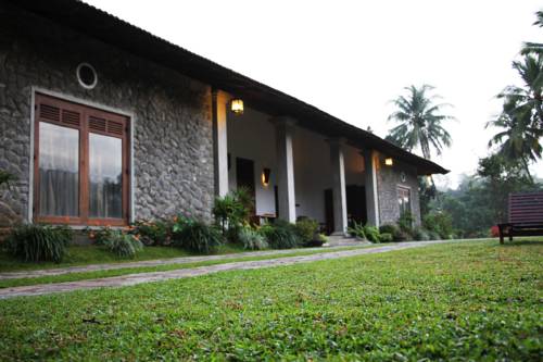 Kandy Sri Lanka Promo Code Booking.com