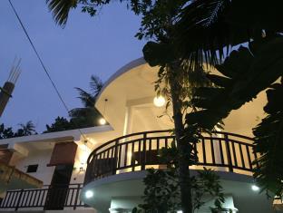 Mirissa Sri Lanka Promo Code Agoda.com