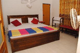Kandy Sri Lanka Promo Code Agoda.com