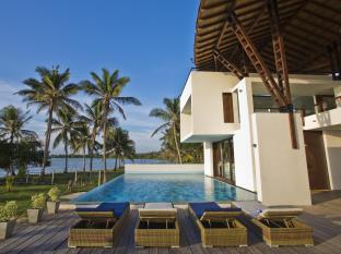Kalpitiya Sri Lanka Promo Code Agoda.com
