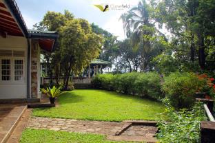 Nuwara Eliya Sri Lanka Promo Code Agoda.com