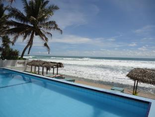 Hikkaduwa Sri Lanka Promo Code Agoda.com