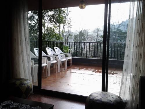 Kandy Sri Lanka Promo Code Booking.com
