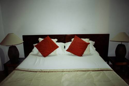 Colombo Sri Lanka Promo Code Booking.com