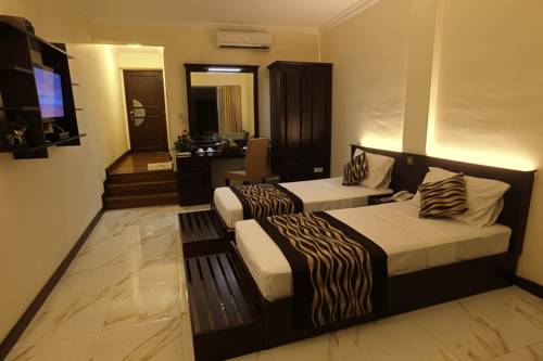 Kandy Sri Lanka Promo Code Booking.com