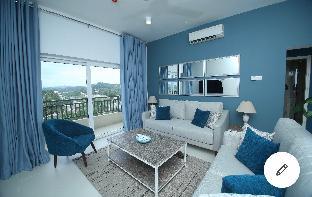 Galle Sri Lanka Promo Code Agoda.com