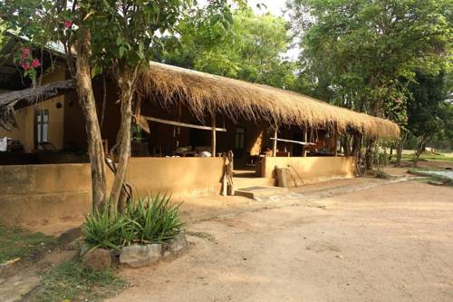 Habarana Sri Lanka Promo Code Booking.com