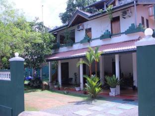 Hikkaduwa Sri Lanka Promo Code Agoda.com
