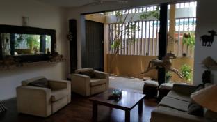 Colombo Sri Lanka Promo Code Agoda.com