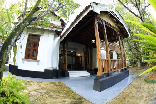 Bentota Sri Lanka Promo Code Booking.com