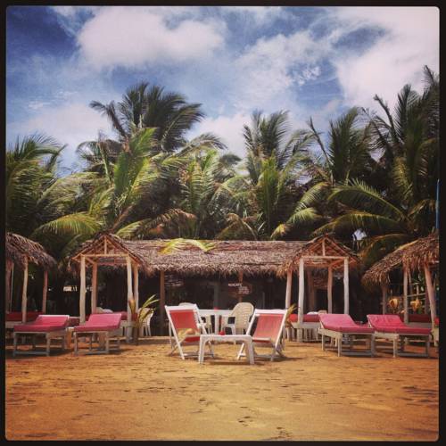 Hikkaduwa Sri Lanka Promo Code Booking.com