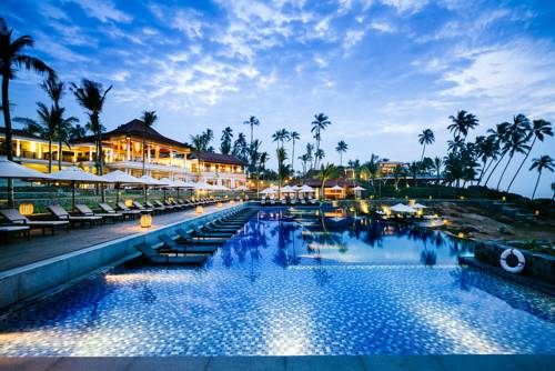 Tangalle Sri Lanka Promo Code Booking.com