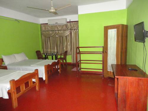 Kilinochchi Sri Lanka Promo Code Booking.com