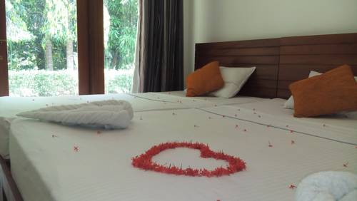 Pinnawala Sri Lanka Promo Code Booking.com
